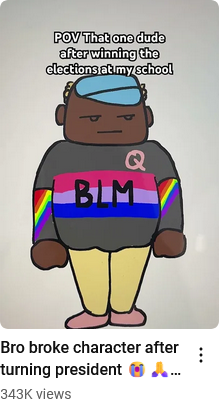 1735799422038.png
