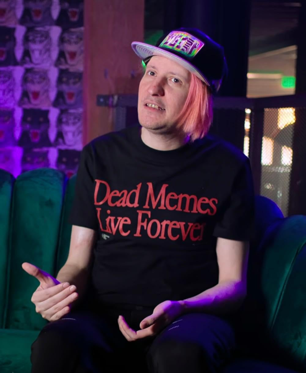 1735800940271.png