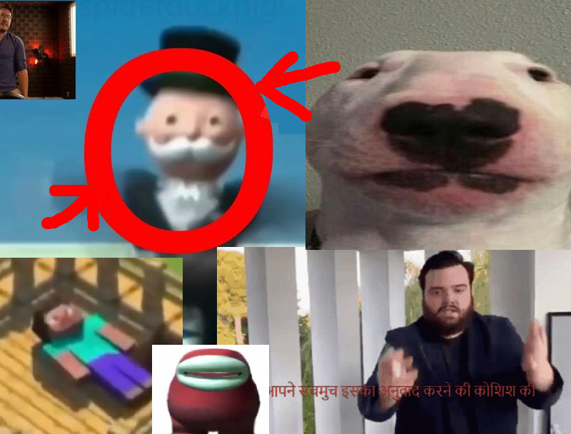 1735801108406.png