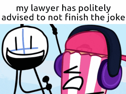 1735802220732.png