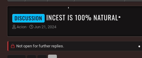 1735808562723.png