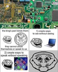 1735815682403.jpeg