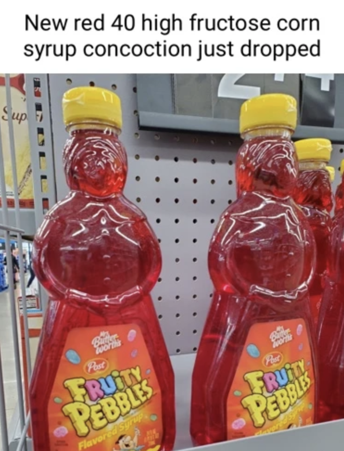 1735815725460.png