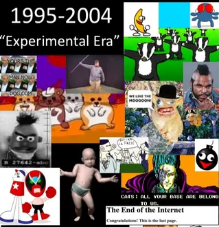 1735823490879.png