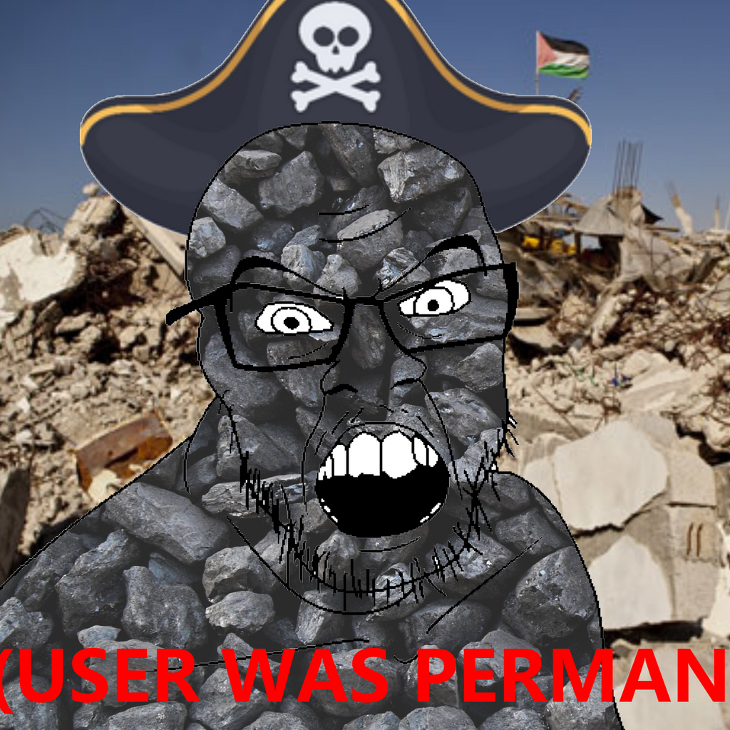 1735823693668.png