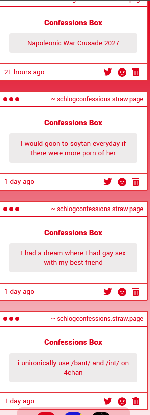 1735824751153.png