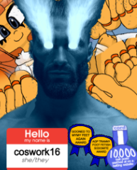 1735826011276.png