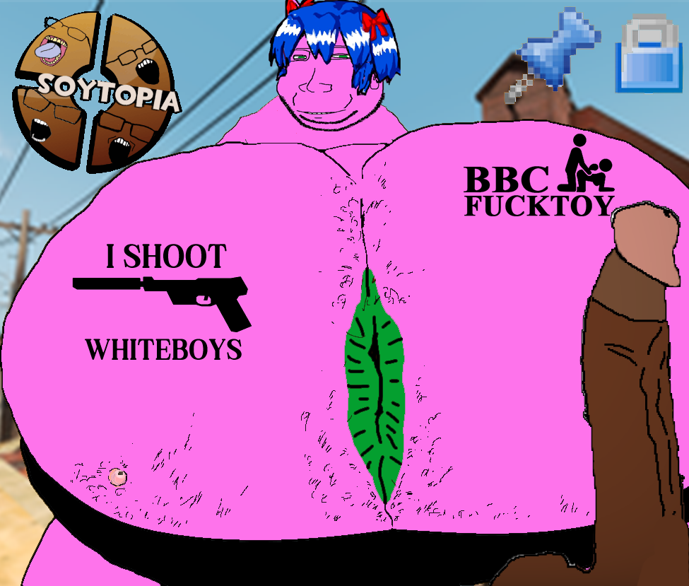 1735826160809.png