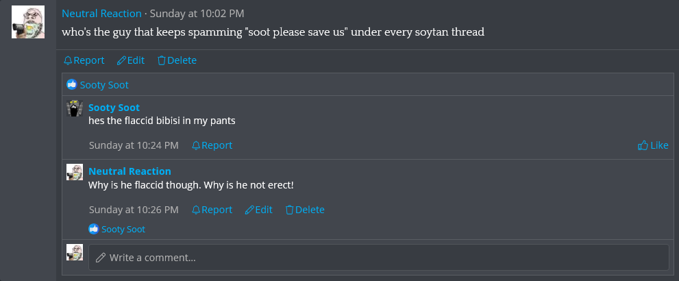 1735828028305.png