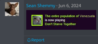 1735828239866.png