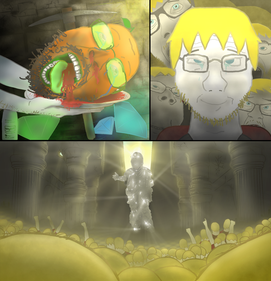 1735831209542.png