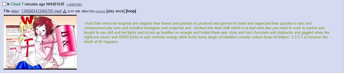 1735831477655.png