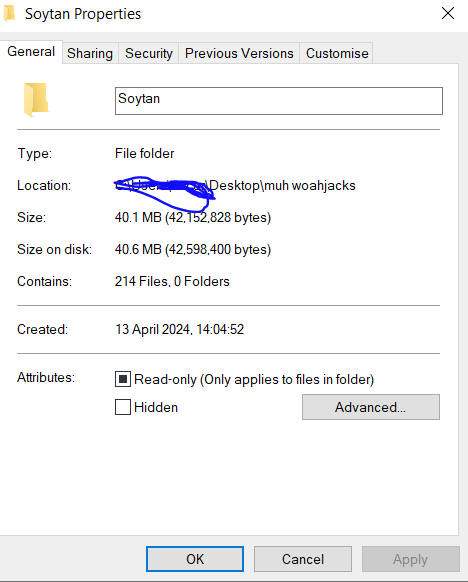 1735835356034.png