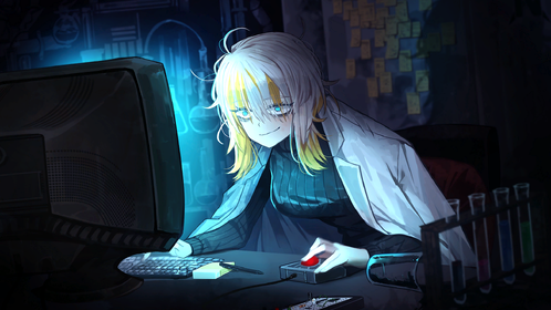 1735837265854.png