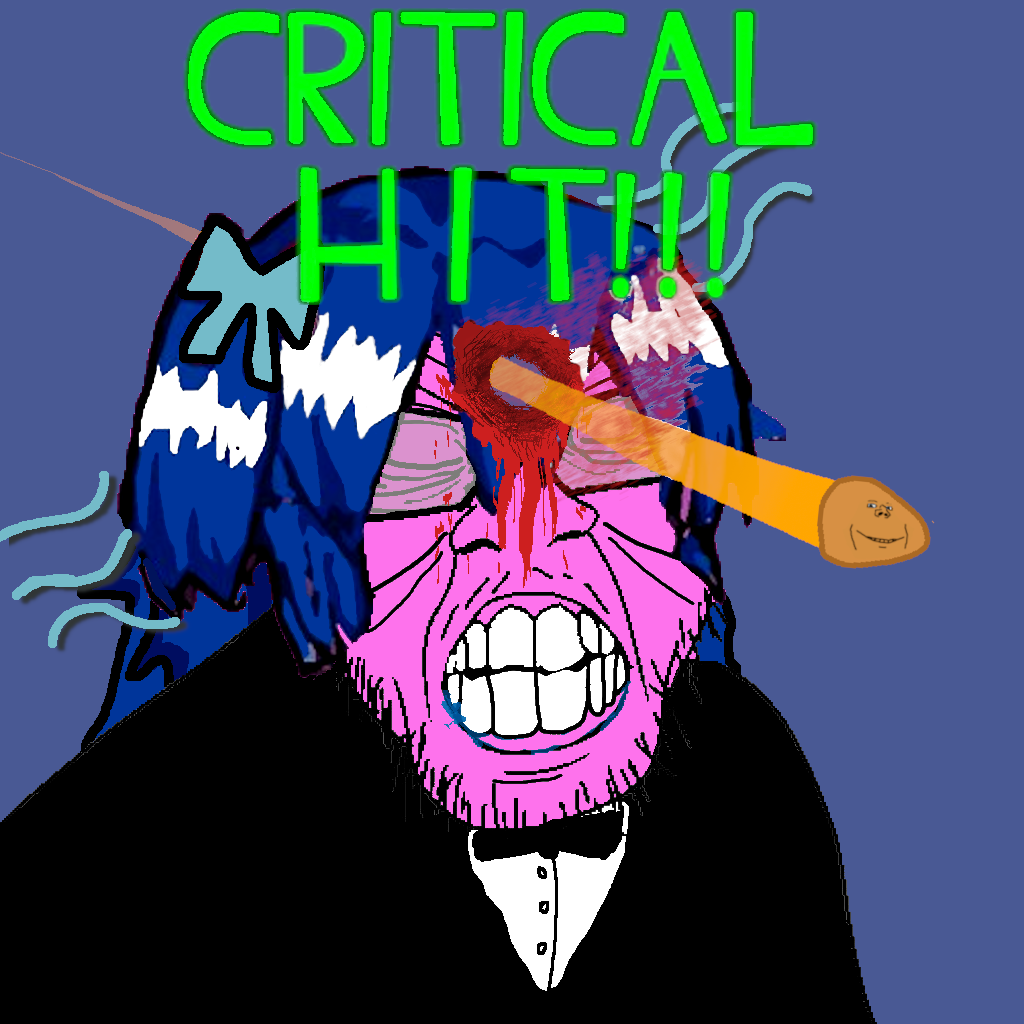 1735838667795.png