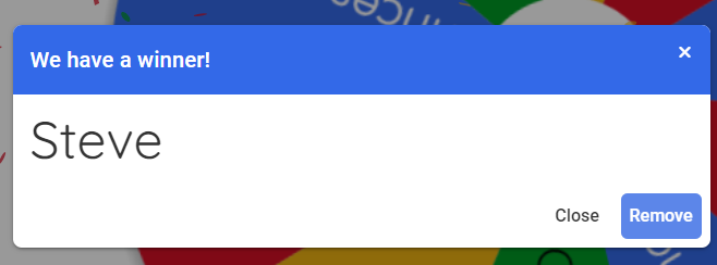 1735842575889.png