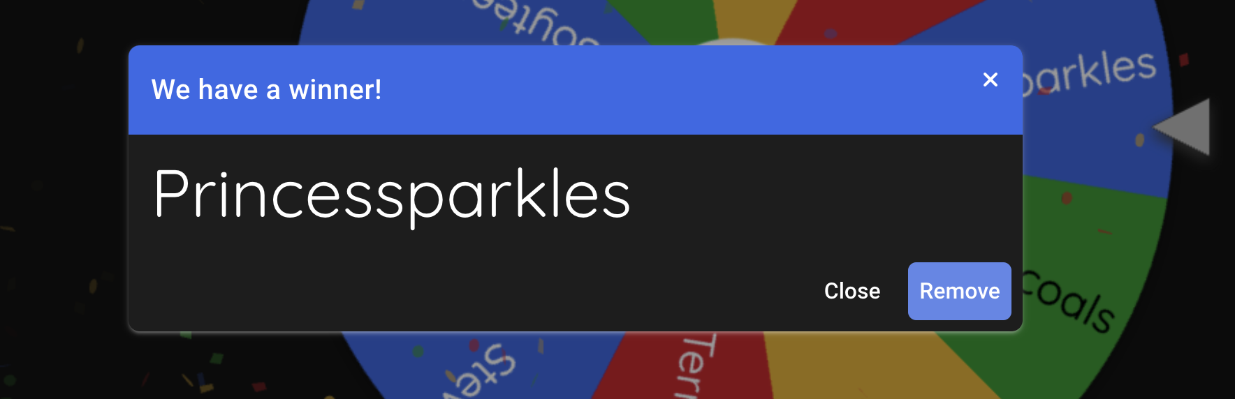 1735843414554.png