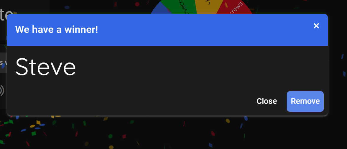 1735844889660.png