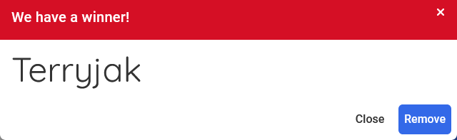 1735845390432.png
