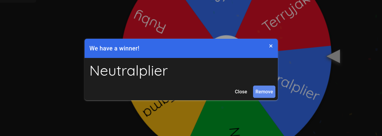 1735848229112.png