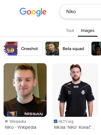 1735848405096.png