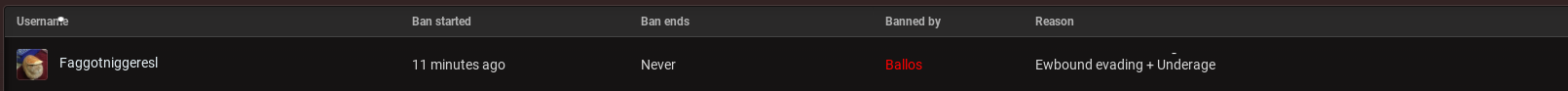 1735848551581.png