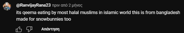 1735852005893.png