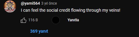 1735856041814.png