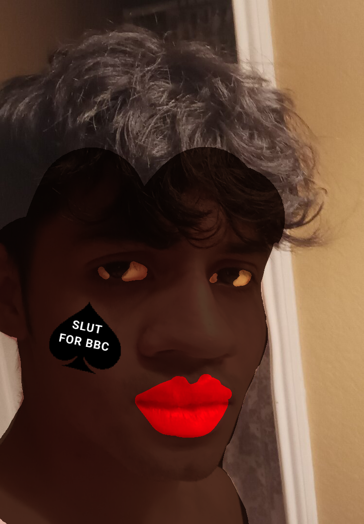 1735857674903.png