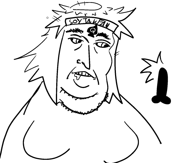 1735860242704.png