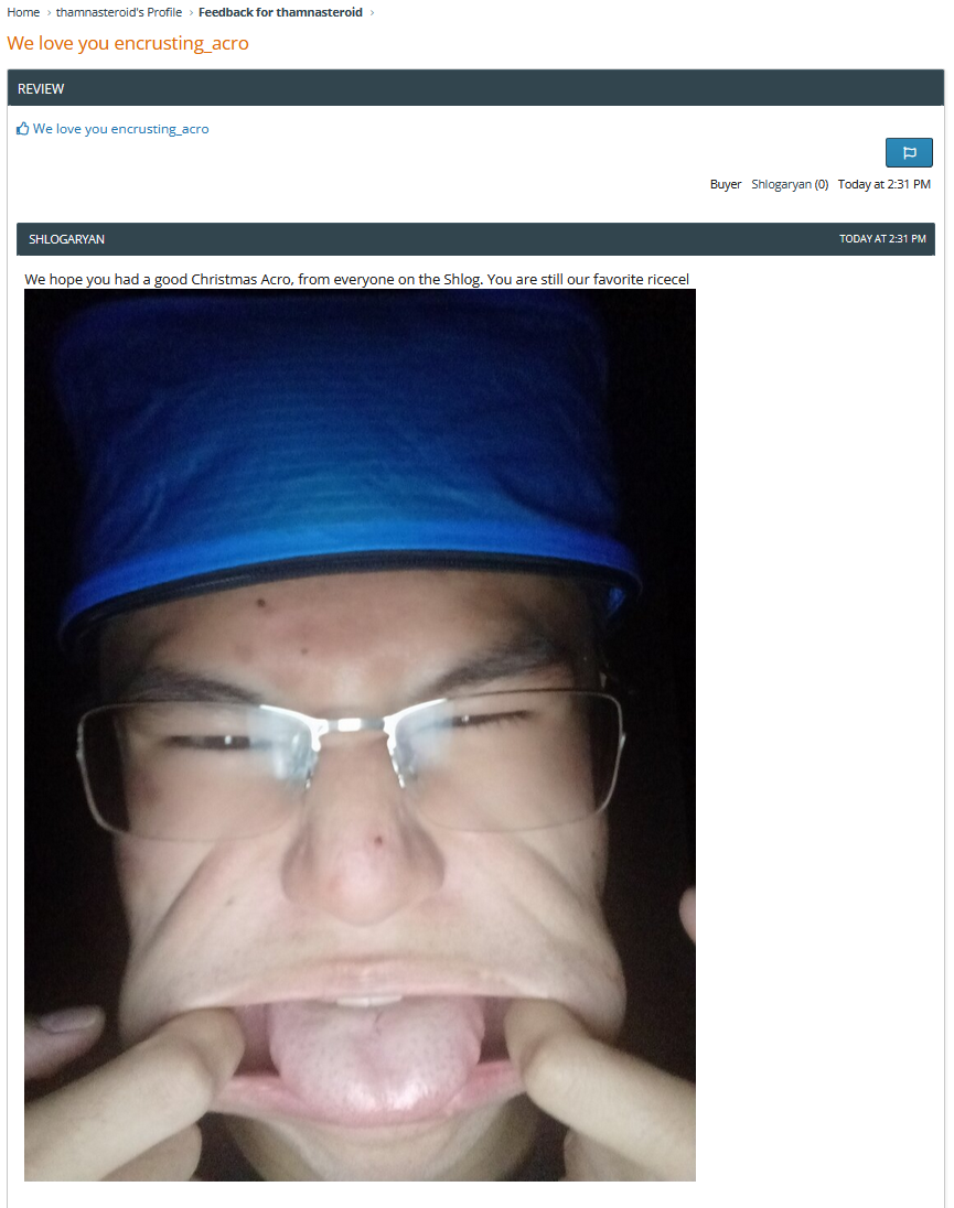 1735860711263.png