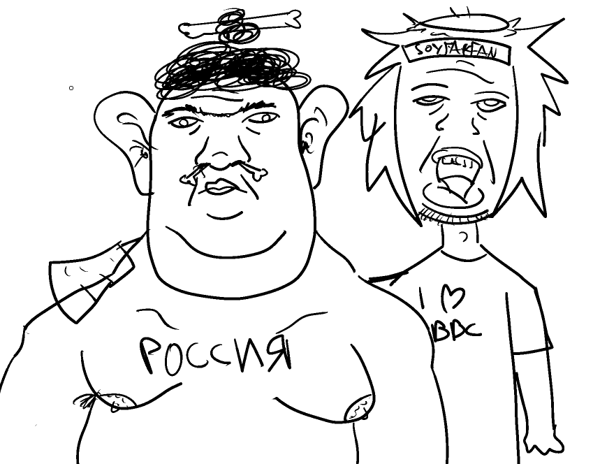 1735860989347.png