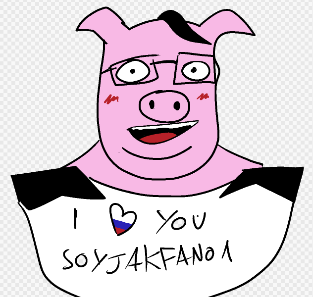 1735862767378.png