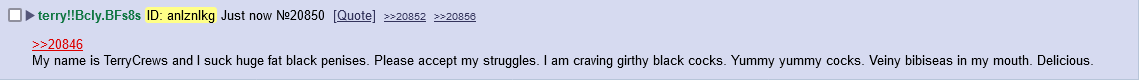 1735866477506.png