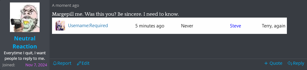 1735869357871.png