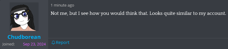 1735869607609.png