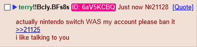 1735870520271.png