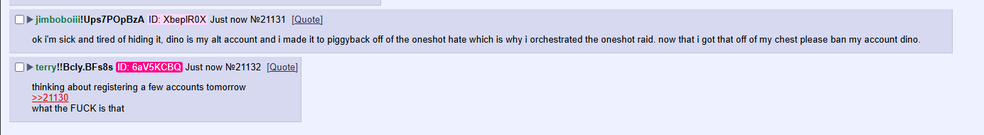1735870676879b.png