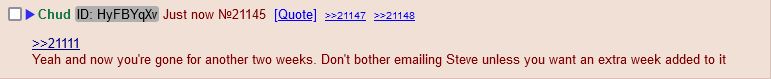 1735870776565.png