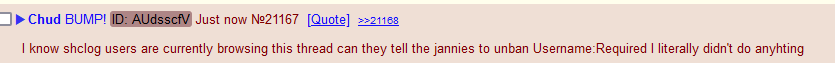 1735870982861.png