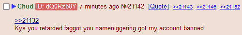 1735871096559.png