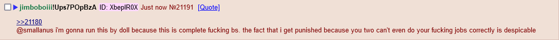 1735871194082.png