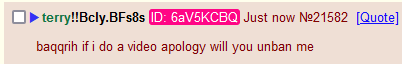 1735874723923.png