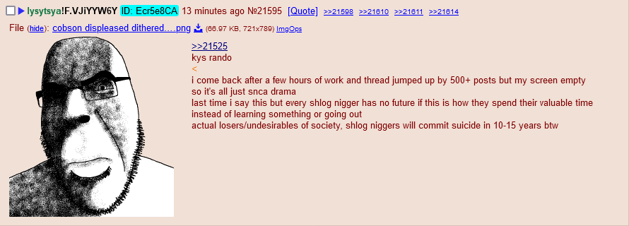 1735875502280.png