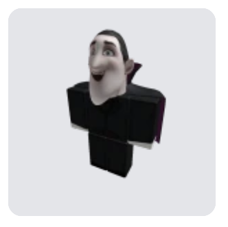 1735877205378.png