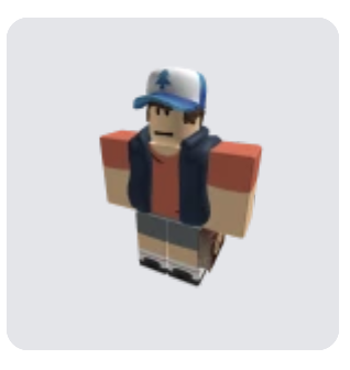 1735877224624.png