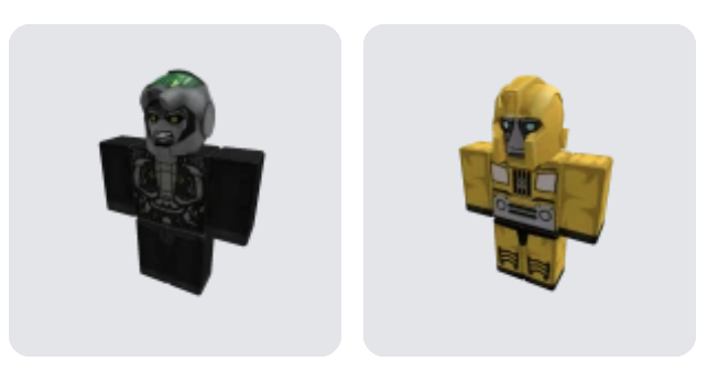1735877241084.png