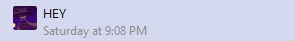 1735885998738.png