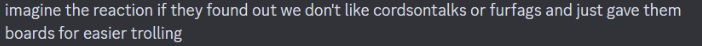 1735886060257.png