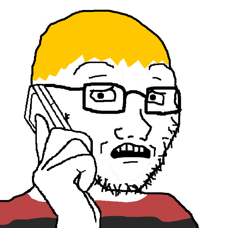 1735886114595.png